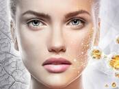 Здоровье, красота,  Красота, внешний вид Услуги салонов красоты, Фото