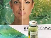 Здоровье, красота,  Красота, внешний вид Услуги салонов красоты, Фото