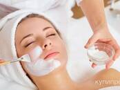 Здоровье, красота,  Красота, внешний вид Лицо, Фото