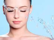 Здоровье, красота,  Красота, внешний вид Лицо, Фото