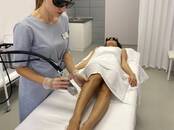 Здоровье, красота,  Красота, внешний вид Кожа, Фото