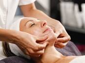 Здоровье, красота,  Массажные услуги Другое, Фото