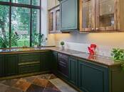 Мебель, интерьер Кухни, кухонные гарнитуры, Фото