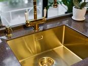 Мебель, интерьер Кухни, кухонные гарнитуры, Фото