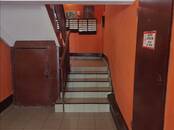 Квартиры,  Ростовская область Ростов-на-Дону, Фото