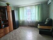 Квартиры,  Ростовская область Ростов-на-Дону, Фото