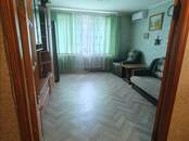 Квартиры,  Ростовская область Ростов-на-Дону, Фото