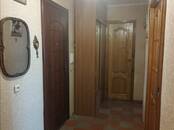 Квартиры,  Ростовская область Ростов-на-Дону, Фото