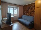 Квартиры,  Ростовская область Ростов-на-Дону, Фото