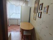 Квартиры,  Ростовская область Ростов-на-Дону, Фото