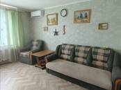 Квартиры,  Ростовская область Ростов-на-Дону, Фото