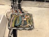 Квартиры,  Ростовская область Ростов-на-Дону, Фото