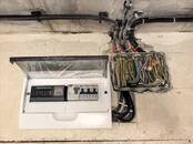 Квартиры,  Ростовская область Ростов-на-Дону, Фото