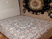 Квартиры,  Санкт-Петербург Проспект ветеранов, Фото