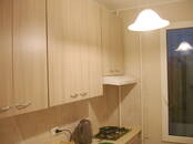 Квартиры,  Санкт-Петербург Проспект ветеранов, Фото