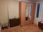 Квартиры,  Санкт-Петербург Проспект ветеранов, Фото