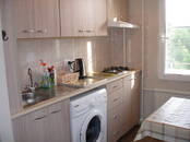 Квартиры,  Санкт-Петербург Проспект ветеранов, Фото