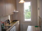 Квартиры,  Санкт-Петербург Проспект ветеранов, Фото