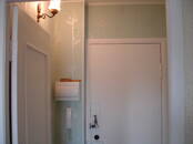 Квартиры,  Санкт-Петербург Проспект ветеранов, Фото