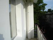 Квартиры,  Санкт-Петербург Проспект ветеранов, Фото