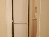 Квартиры,  Санкт-Петербург Проспект ветеранов, Фото