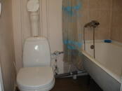 Квартиры,  Санкт-Петербург Проспект ветеранов, Фото