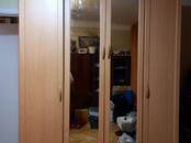 Квартиры,  Санкт-Петербург Проспект ветеранов, Фото