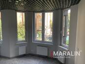 Другое,  Ростовская область Ростов-на-Дону, Фото