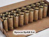 Оборудование, производство,  Производства Металлообработка, Фото