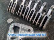 Оборудование, производство,  Производства Металлообработка, Фото