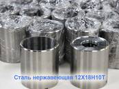 Оборудование, производство,  Производства Металлообработка, Фото