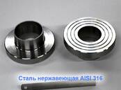 Оборудование, производство,  Производства Металлообработка, Фото