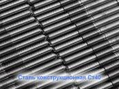 Оборудование, производство,  Производства Металлообработка, Фото