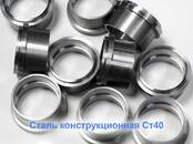 Оборудование, производство,  Производства Металлообработка, Фото