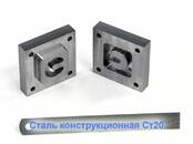 Оборудование, производство,  Производства Металлообработка, Фото