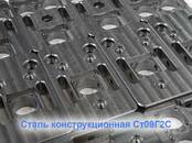 Оборудование, производство,  Производства Металлообработка, Фото