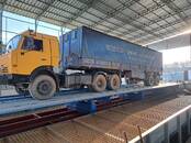 Оборудование, производство,  Производства Производство измерительной техники, Фото