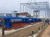 Оборудование, производство,  Производства Производство измерительной техники, Фото