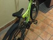 Велосипеды, самокаты Подростковые, Фото