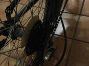 Велосипеды, самокаты Подростковые, Фото