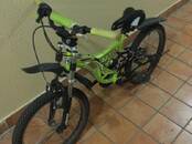 Велосипеды, самокаты Подростковые, Фото