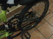 Велосипеды, самокаты Подростковые, Фото