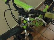 Велосипеды, самокаты Подростковые, Фото