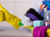 Ищут работу (Поиск работы) Домработница, Фото