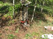 Земля и участки,  Московская область Дубна, Фото