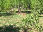 Земля и участки,  Московская область Дубна, Фото