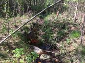 Земля и участки,  Московская область Дубна, Фото