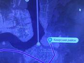 Земля и участки,  Московская область Дубна, Фото