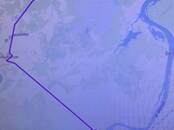 Земля и участки,  Московская область Дубна, Фото