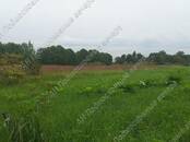 Земля и участки,  Московская область Минское ш., Фото